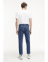 CALVIN KLEIN JEANS Blugi relaxed fit uni - Pled.ro