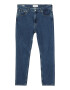 CALVIN KLEIN JEANS Blugi relaxed fit uni - Pled.ro