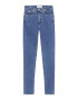 CALVIN KLEIN JEANS Blugi skinny - Pled.ro