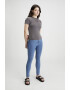 CALVIN KLEIN JEANS Blugi skinny - Pled.ro