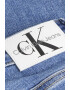 CALVIN KLEIN JEANS Blugi skinny - Pled.ro