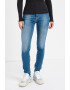 CALVIN KLEIN JEANS Blugi slim fit - Pled.ro