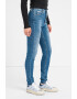 CALVIN KLEIN JEANS Blugi slim fit - Pled.ro