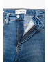 CALVIN KLEIN JEANS Blugi slim fit - Pled.ro