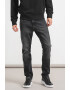 CALVIN KLEIN JEANS Blugi slim fit cu 5 buzunare - Pled.ro