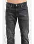 CALVIN KLEIN JEANS Blugi slim fit cu 5 buzunare - Pled.ro