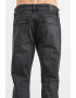 CALVIN KLEIN JEANS Blugi slim fit cu 5 buzunare - Pled.ro