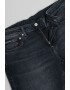 CALVIN KLEIN JEANS Blugi slim fit cu 5 buzunare - Pled.ro