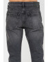 CALVIN KLEIN JEANS Blugi slim fit cu aspect decolorat - Pled.ro