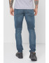 CALVIN KLEIN JEANS Blugi slim fit cu talie joasa - Pled.ro