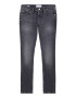 CALVIN KLEIN JEANS Blugi slim fit cu talie joasa - Pled.ro