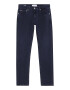 CALVIN KLEIN JEANS Blugi slim fit cu talie medie - Pled.ro