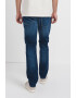 CALVIN KLEIN JEANS Blugi slim fit cu talie medie - Pled.ro