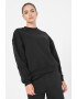 CALVIN KLEIN JEANS Bluza de trening relaxed fit - Pled.ro