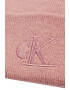 CALVIN KLEIN JEANS Caciula cu logo brodat - Pled.ro