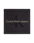 CALVIN KLEIN JEANS Esarfa de bumbac cu logo - Pled.ro