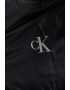 CALVIN KLEIN JEANS Geaca cu aspect matlasat - Pled.ro