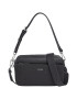 CALVIN KLEIN JEANS Geanta crossbody cu model - Pled.ro