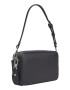 CALVIN KLEIN JEANS Geanta crossbody cu model - Pled.ro