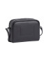 CALVIN KLEIN JEANS Geanta crossbody de piele ecologica cu logo - Pled.ro