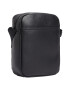 CALVIN KLEIN JEANS Geanta crossbody de piele ecologica texturata - Pled.ro