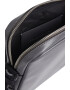 CALVIN KLEIN JEANS Geanta crossbody de piele ecologica Ultralight - Pled.ro