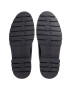 CALVIN KLEIN JEANS Ghete de piele - Pled.ro