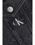 CALVIN KLEIN JEANS Jacheta de denim Archival - Pled.ro