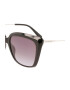 CALVIN KLEIN JEANS Ochelari de soare butterfly cu lentile in degrade - Pled.ro