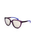 CALVIN KLEIN JEANS Ochelari de soare cat-eye - Pled.ro