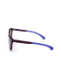 CALVIN KLEIN JEANS Ochelari de soare cat-eye - Pled.ro