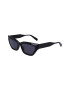 CALVIN KLEIN JEANS Ochelari de soare cat-eye - Pled.ro