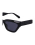 CALVIN KLEIN JEANS Ochelari de soare cat-eye - Pled.ro