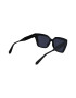 CALVIN KLEIN JEANS Ochelari de soare cat-eye cu lentile uni - Pled.ro