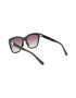 CALVIN KLEIN JEANS Ochelari de soare cat-eye cu logo - Pled.ro