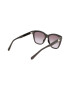 CALVIN KLEIN JEANS Ochelari de soare cat-eye cu logo - Pled.ro