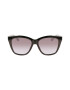 CALVIN KLEIN JEANS Ochelari de soare cat-eye cu logo - Pled.ro