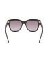 CALVIN KLEIN JEANS Ochelari de soare cat-eye cu logo - Pled.ro