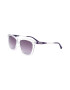 CALVIN KLEIN JEANS Ochelari de soare cu lentile in degrade - Pled.ro