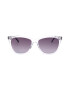 CALVIN KLEIN JEANS Ochelari de soare cu lentile in degrade - Pled.ro