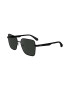 CALVIN KLEIN JEANS Ochelari de soare dama aviator cu lentile uni - Pled.ro