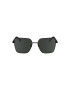 CALVIN KLEIN JEANS Ochelari de soare dama aviator cu lentile uni - Pled.ro