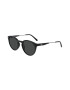 CALVIN KLEIN JEANS Ochelari de soare pantos unisex - Pled.ro