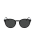 CALVIN KLEIN JEANS Ochelari de soare pantos unisex - Pled.ro