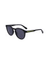 CALVIN KLEIN JEANS Ochelari de soare rotunzi unisex - Pled.ro