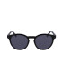 CALVIN KLEIN JEANS Ochelari de soare rotunzi unisex - Pled.ro