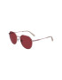 CALVIN KLEIN JEANS Ochelari de soare rotunzi unisex - Pled.ro