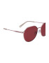 CALVIN KLEIN JEANS Ochelari de soare rotunzi unisex - Pled.ro