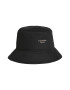 CALVIN KLEIN JEANS Palarie bucket cu detaliu logo Dynamic - Pled.ro