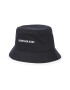 CALVIN KLEIN JEANS Palarie bucket cu logo - Pled.ro